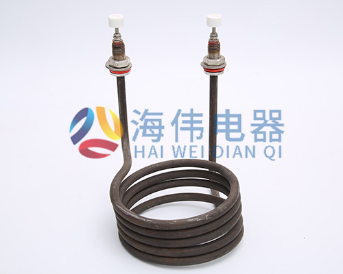 宅男视频软件下载污价格.jpg 宅男视频软件下载污价格.jpg