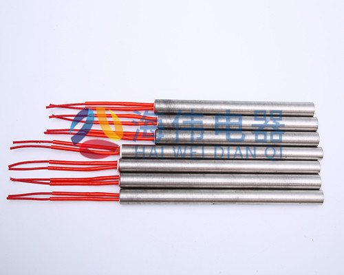 宅男视频软件下载污价格.jpg 宅男视频软件下载污价格.jpg