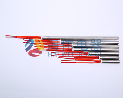 电热管使用寿命有多长？