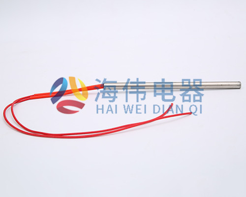 电加热厂家.jpg 电加热厂家.jpg