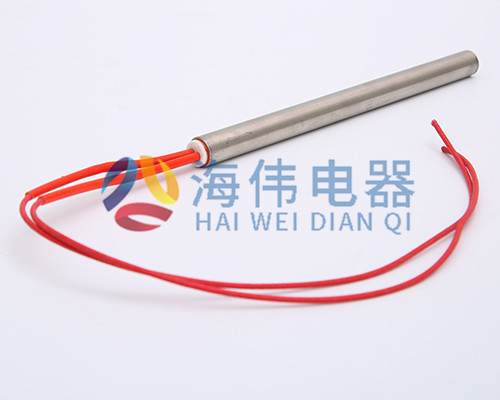 电加热器厂家.jpg 电加热器厂家.jpg