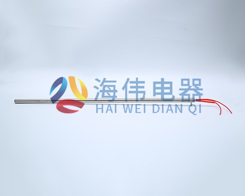 电加热棒.jpg 电加热棒.jpg
