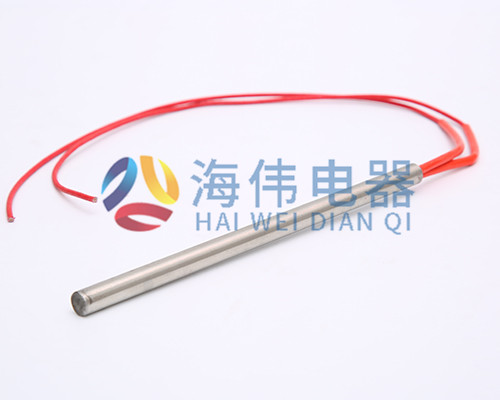 宅男视频软件下载污技术突破：提升加热速度与稳定性