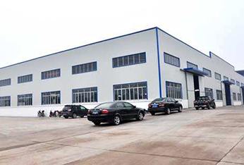 电热管厂家,宅男视频软件下载污生产厂家,法兰加热管厂家