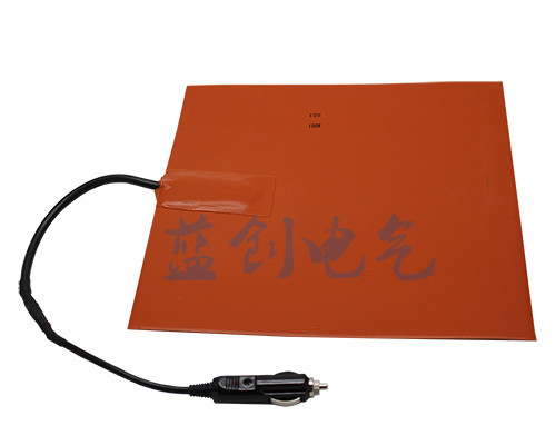 橡胶加热器.jpg 橡胶加热器.jpg