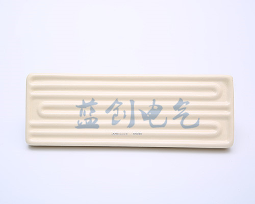 陶瓷加热器.jpg