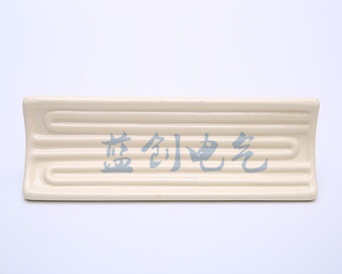 陶瓷加热器.jpg 陶瓷加热器.jpg