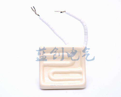 陶瓷加热器.jpg 陶瓷加热器.jpg