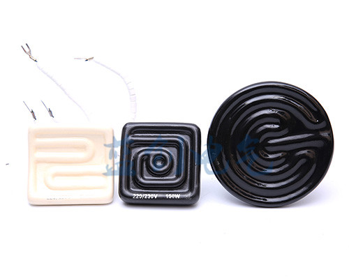 陶瓷加热器.jpg 陶瓷加热器.jpg