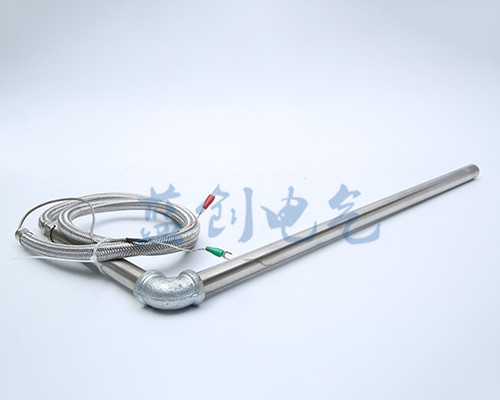 热电偶.jpg