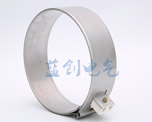 宅男在线视频免费观看.jpg 宅男在线视频免费观看.jpg