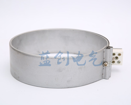 宅男在线视频免费观看.jpg 宅男在线视频免费观看.jpg