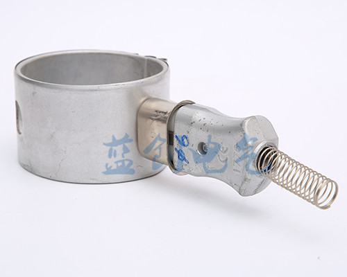 宅男在线视频免费观看.jpg 宅男在线视频免费观看.jpg