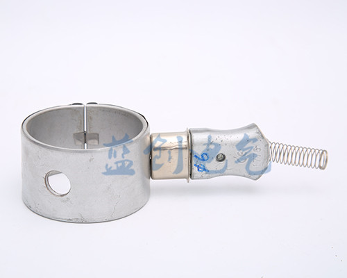 宅男在线视频免费观看.jpg 宅男在线视频免费观看.jpg