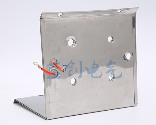 宅男在线视频免费观看.jpg 宅男在线视频免费观看.jpg