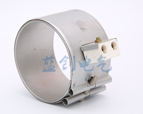 宅男在线视频免费观看.jpg 宅男在线视频免费观看.jpg