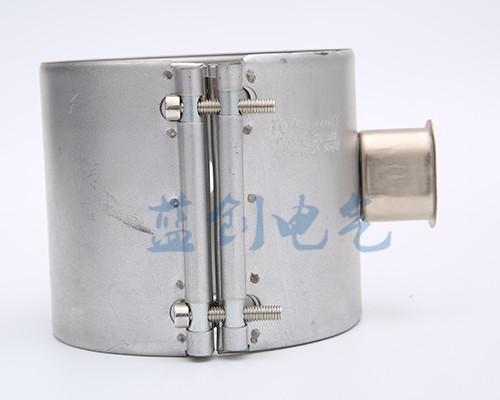 宅男在线视频免费观看.jpg 宅男在线视频免费观看.jpg