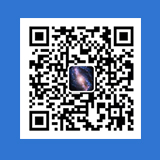 电热管厂家,宅男视频软件下载污生产厂家,法兰加热管厂家 电热管厂家,宅男视频软件下载污生产厂家,法兰加热管厂家