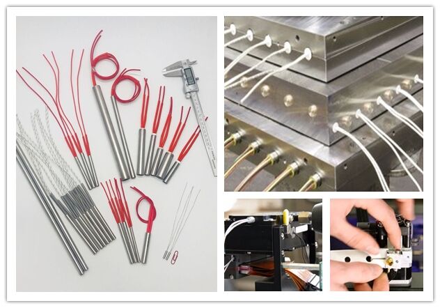 1567760419148015.jpg 场景图.jpg