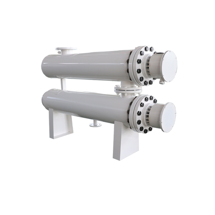 1569053283147070.jpg 1111111.jpg