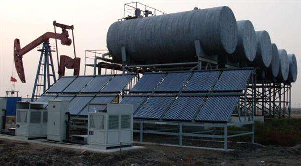 1571045010114197.jpg timg.jpg