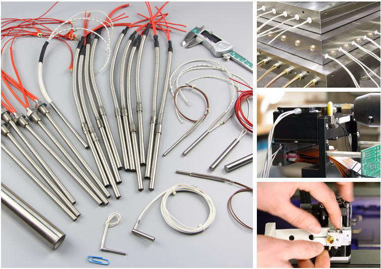 1571111382383987.png banner.png