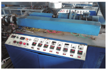 1571994429115516.png 6767.png