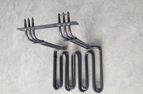 1583568584618512.jpg 55.jpg