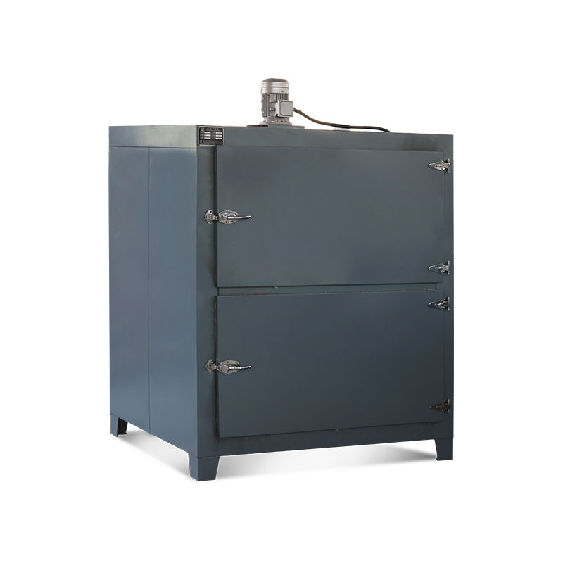 1583711108463761.jpg 777.jpg