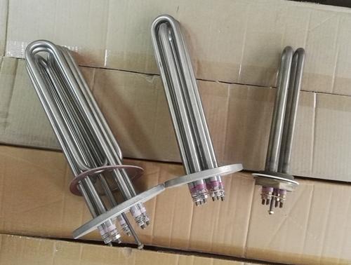 1583837315609863.jpg 111.jpg