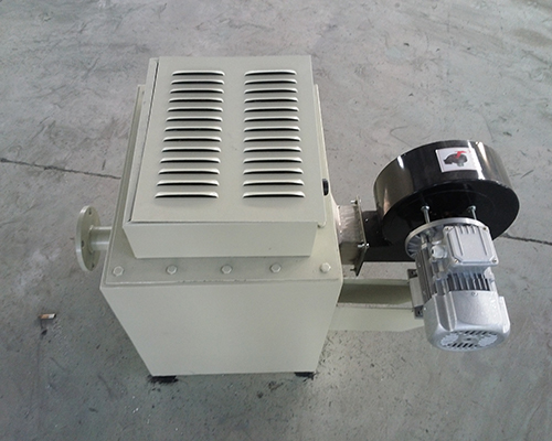 宅男视频软件下载污厂家价格