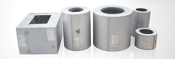 电加热圈.jpg 电加热圈.jpg