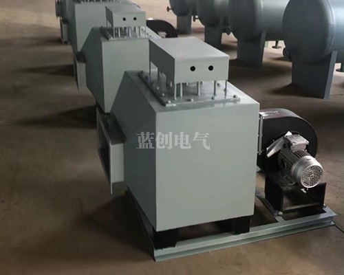 1590823847131207.jpg 20200331080805_364.jpg