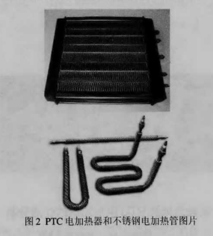 U型宅男视频软件下载污.png U型宅男视频软件下载污.png