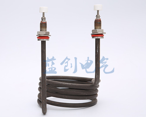 u型宅男视频软件下载污厂家