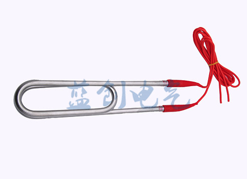 u型宅男视频软件下载污表面 u型宅男视频软件下载污表面