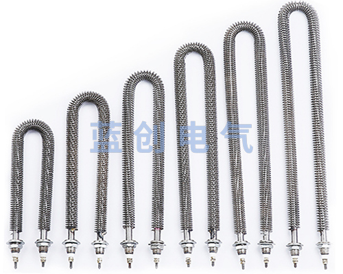 如何检测宅男视频软件下载污的工作状态和温度变化？