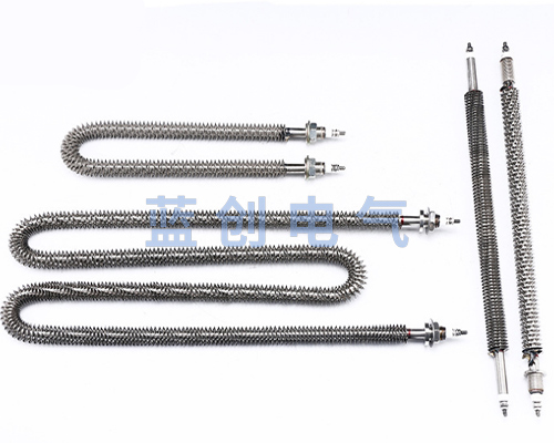 如何通过宅男视频软件下载污实现精确控制温度？