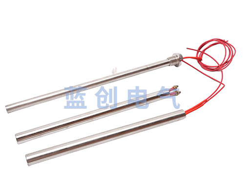 宅男视频软件下载污厂家：电热管的工作原理是什么？