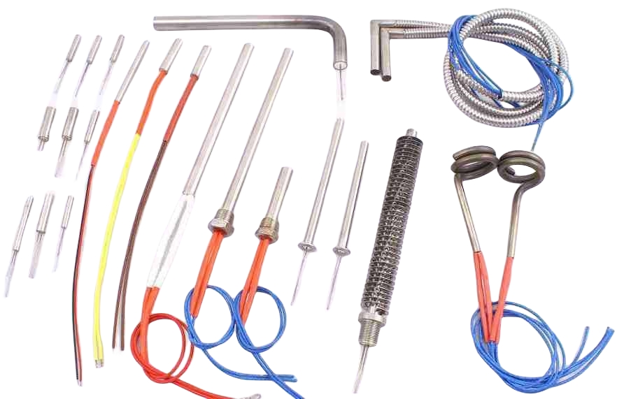 宅男视频软件下载污的工作温度范围是多少？